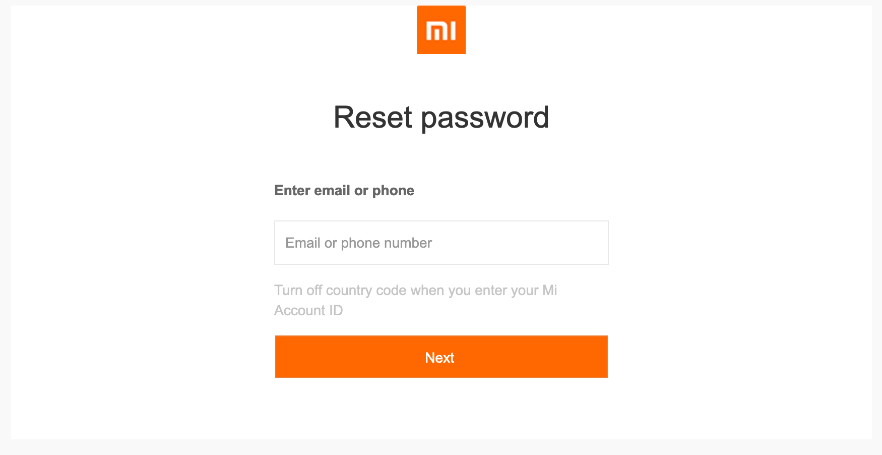 Заблокирован телефон сяоми. Пароль Xiaomi. ID mi аккаунта. Ми аккаунт забыл пароль. Пароль ID mi.