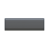 Xiaomi Sound Move