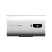 云米AI电热水器 Air 双胆优享版