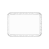 易来 荷枫LED吸顶灯 Pro
