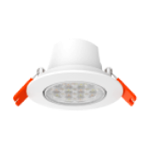 Yeelight LED射灯灯组