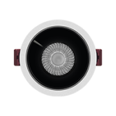AI 色温灯(MESH)