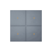 X3智慧开关