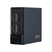 云米泉先AI 1秒即热净水器 Super Pro