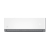 Smart 2S 新版