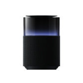 Xiaomi Sound Pro