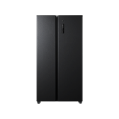米家对开门冰箱（适用610L/606L/616L)