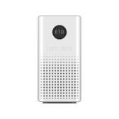米家空气净化器Pro H
