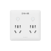 电小酷智能插座CP7Pro