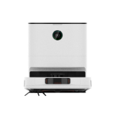 ROIDMI EVE MAX