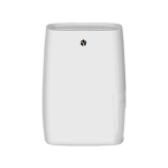 NWT 互联网除湿机 18L