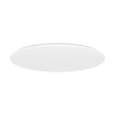 Yeelight 皎月 LED吸顶灯480(升级版)