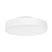 Yeelight LED吸顶灯（升级版）