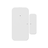 LineHope门窗传感器TM1