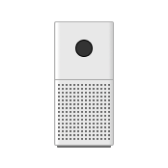 米家空气净化器 4 Lite