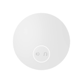 自发电WiFi门铃