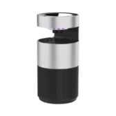 俏蜻蜓智能灭蚊灯PRO QQT-M6