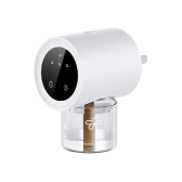 COKIT 智能电热蚊香液加热器CO-Q4