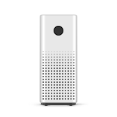 米家空气净化器 4 Pro H