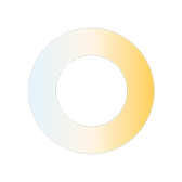 V5智能色温灯（WiFi）