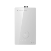 云米AI燃气热水器 Smart Pro