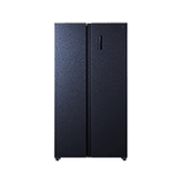 米家冰箱 MAX 700L 墨青岩