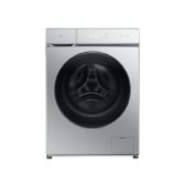 米家互联网洗烘一体 1S 10kg