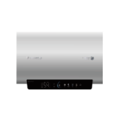 云米AI电热水器Smart 2