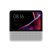 Xiaomi 触屏音箱 8