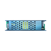 皓逸全彩音乐律动控制器(mesh)