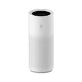 米家无雾加湿器 3 Pro