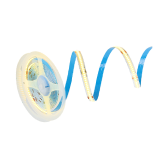 即米智能线性灯