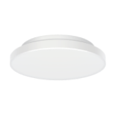 Yeelight 皎月 LED吸顶灯 260