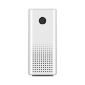 米家空气净化器 4 Pro