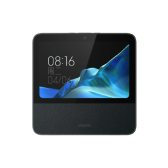Xiaomi 智能家庭屏 Pro 8