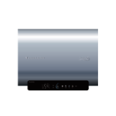云米AI电热水器Super 2 Pro