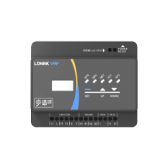 LONINK VRF空调控制器PRO