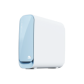 小海豚 2 AI净水器