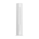 米家互联网立式空调C1（2匹/变频/一级能效）