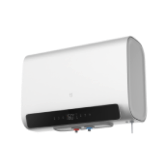 米家智能双胆电热水器60L S1