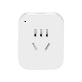 智慧插座WiFi版
