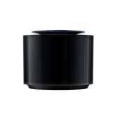 Xiaomi Sound