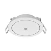 子擎存在传感器 Ceiling