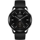 Xiaomi Watch S3