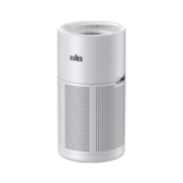 bures百而思纯净型加湿器