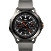 Xiaomi Watch S4 Sport