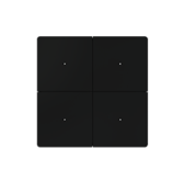 PTX 智能四键开关(X6)