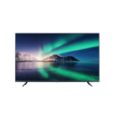 Xiaomi TV