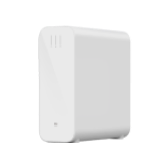 米家双核净水器1200G Pro