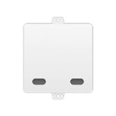 V6智能通断器（Mesh）